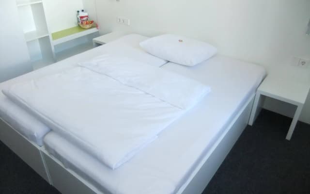 mk | hotel berlin - photo 2