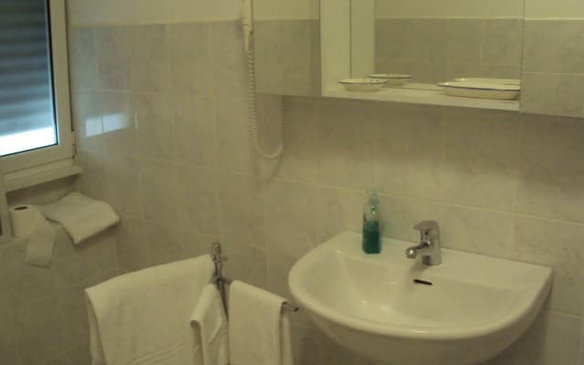 Domus della Radio - photo 2
