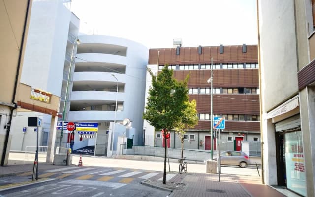 Residenza Serena-Kaixin - photo 2