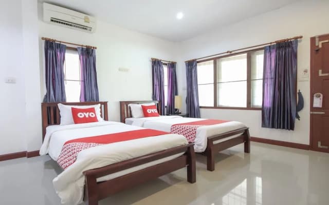 OYO 75373 Chamil House - photo 4