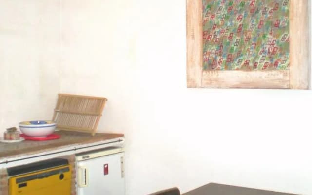 Holiday home Carlitos - photo 5