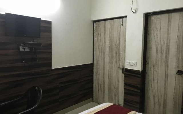 Hotel Perfect Palace - photo 4