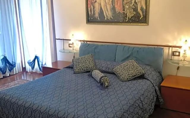 La Casa SullAlbero - photo 5