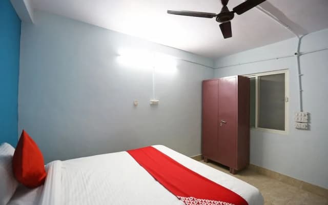OYO 40792 Dimpy House - photo 5