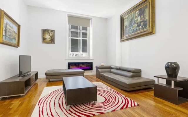 Quest Fairfax House - photo 4