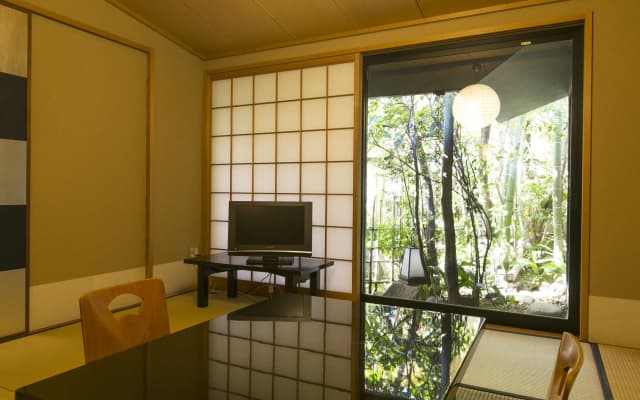 Yoshi-Ima - photo 2