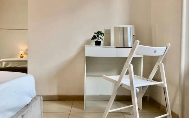 Be Apartments Goldoni - photo 2
