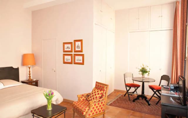Studio Quai Voltaire - photo 3