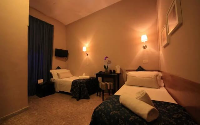 Hotel Felice - photo 5