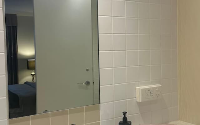 The Heritage Bank Apartment - photo 5