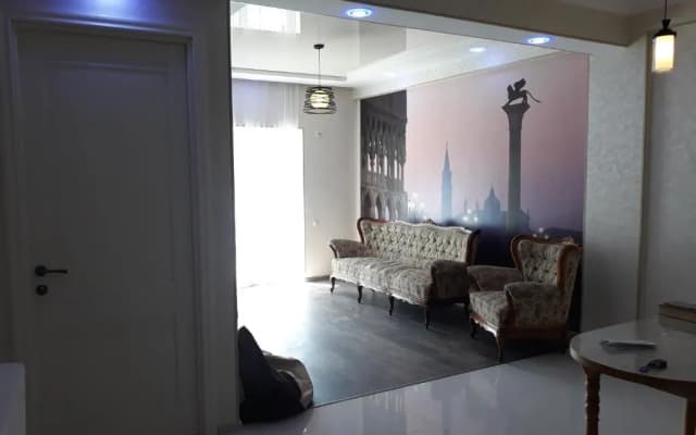 Avto's guest house - photo 4