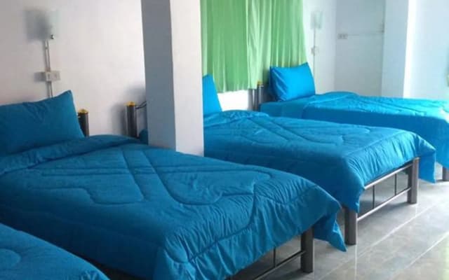 Rinny Hostel - photo 3