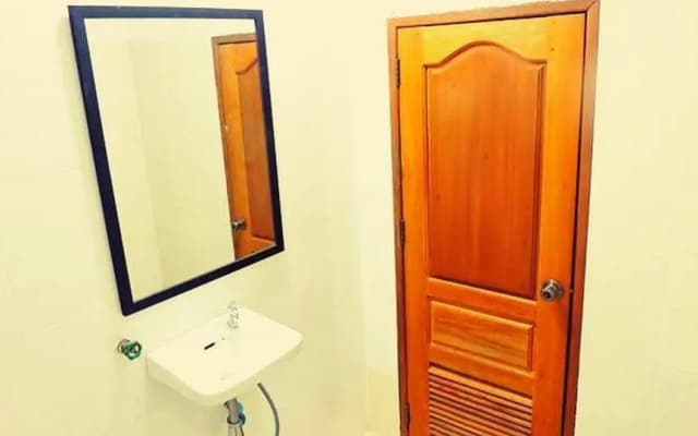 Rumdul Hotel - photo 5