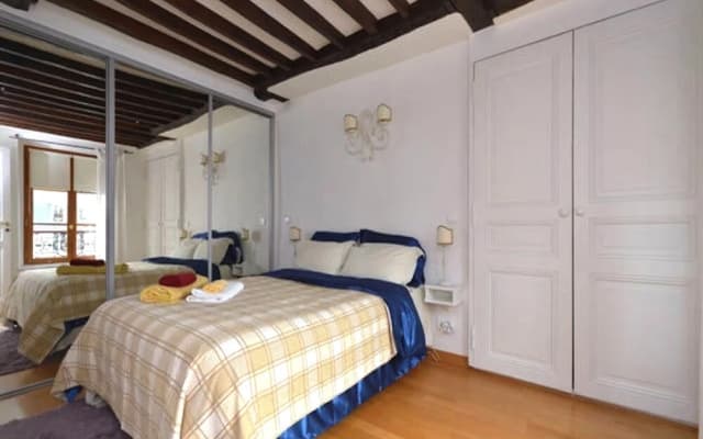 Designer Stay - Bastille Terrace - photo 4