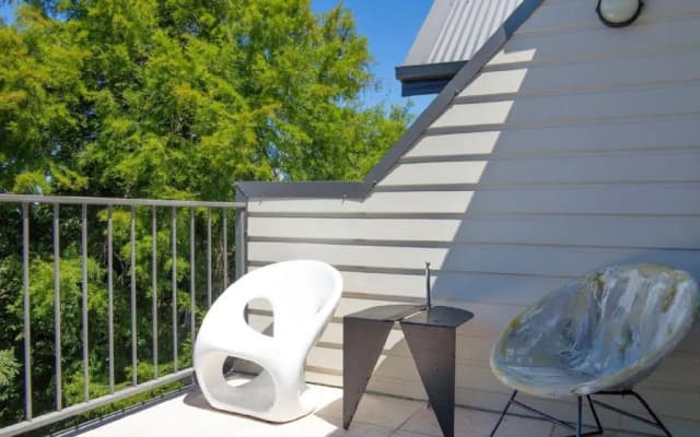 Sunrise House - photo 2