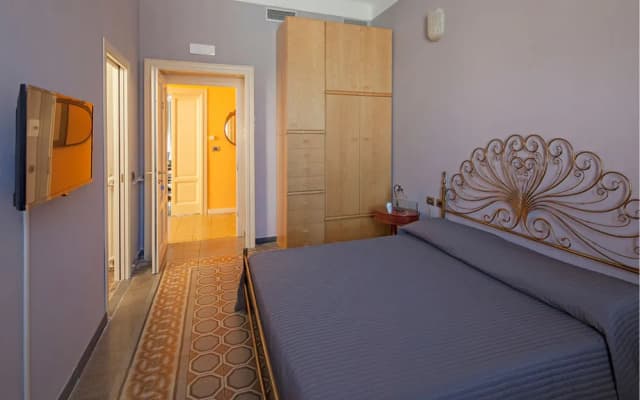 Bed & Breakfast Ekoliving - photo 3
