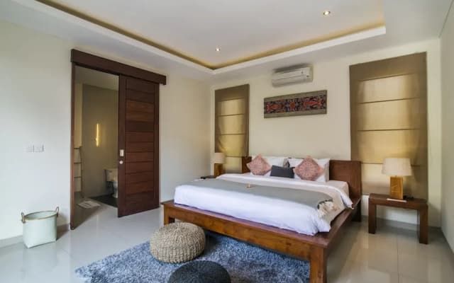 MariJo Villa - photo 5