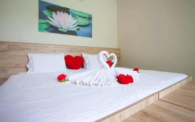 Areeca Pool Villa (SHA Plus+) - photo 3