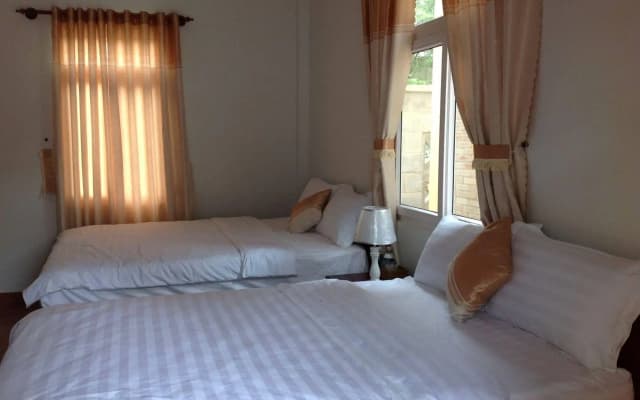 MayFair Valley - photo 4