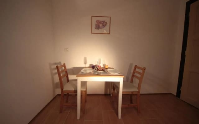 Gallery Apartment - photo 2