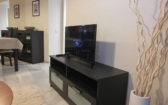 DFlat Escultor Madrid 210 Apartments - photo 5