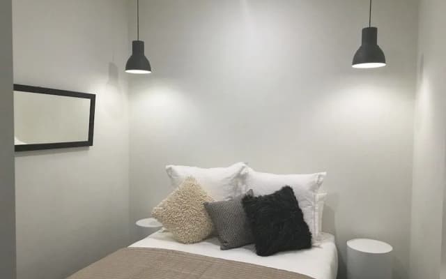 Absolute Collins Apartments - photo 3