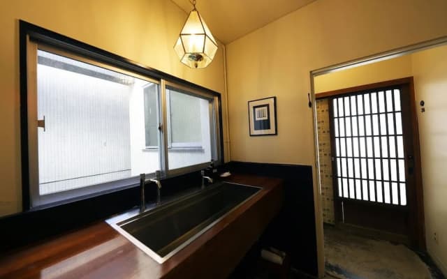 Fon Su Bed&Breakfast - photo 2