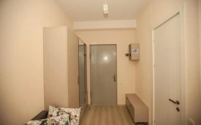 Anri's Apartments Studio - photo 5
