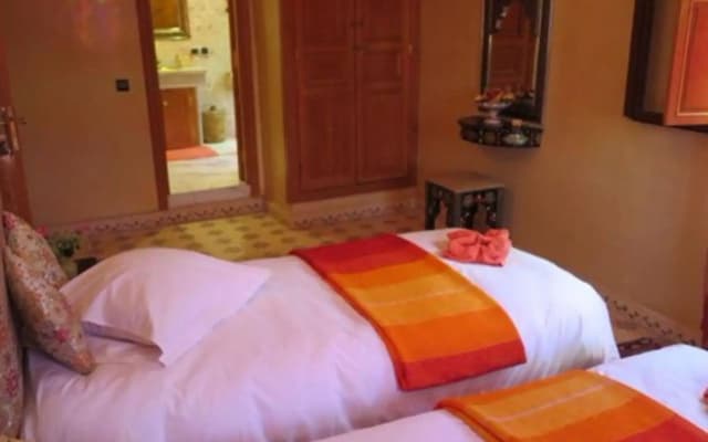 Riad Zaid - photo 3