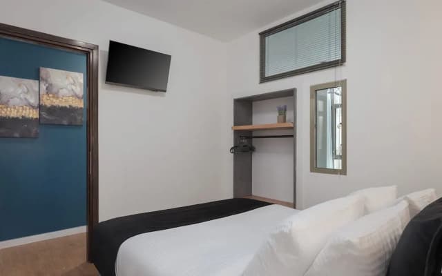 Syntagma Mitropoleos Residence - photo 2