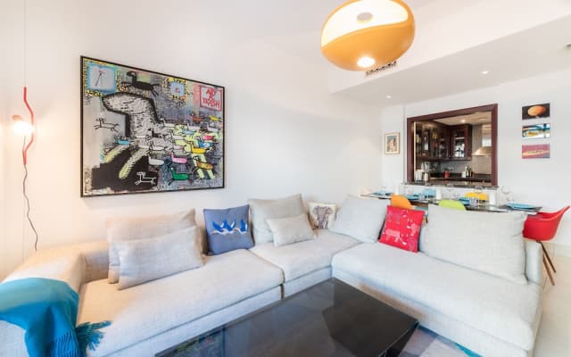 Maison Privee Reehan 2 - photo 2