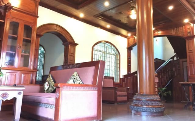 River Village Manor - photo 2