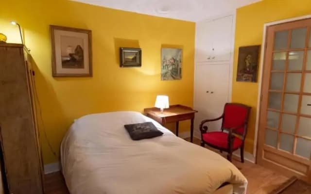 Designer Stay - Lafayette - photo 3