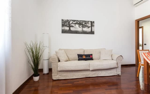 Clefi - photo 5