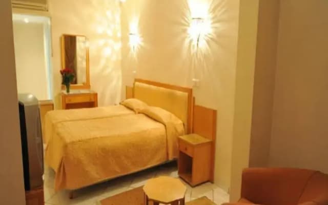Mogador Express Bab Doukkala - photo 3