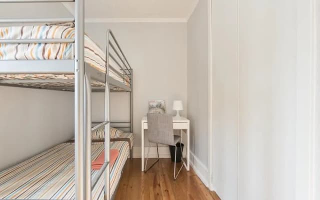Room Gani - Hostel - photo 3