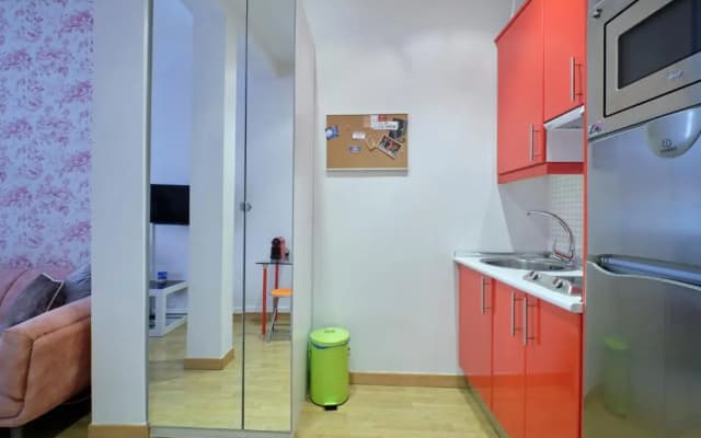 Chueca Boutique Barbieri - photo 5