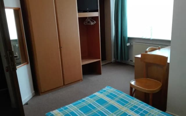 Hotel Il Mulino - photo 3