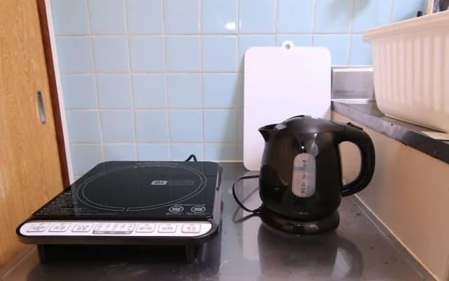 Al Flat - photo 2