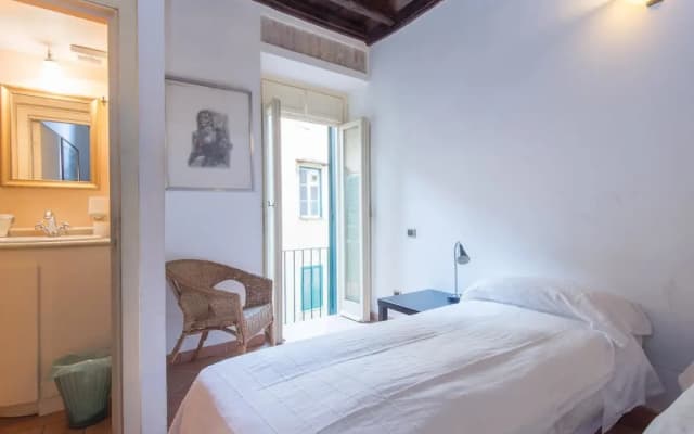 RSH Trevi Fountain Apartment 2 - photo 2