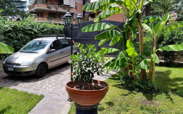 Il Giardino di Giulia 2 - photo 5