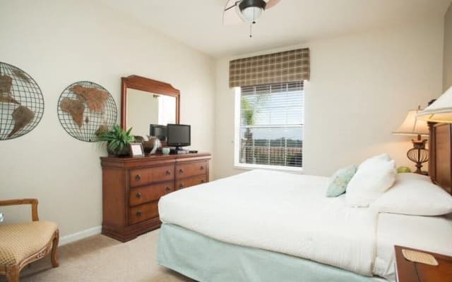 Lake View Classic - photo 3
