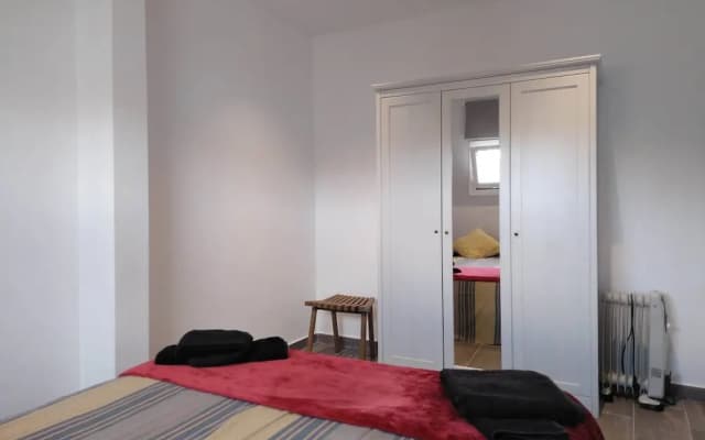 Apartamentos Tenor* - photo 4