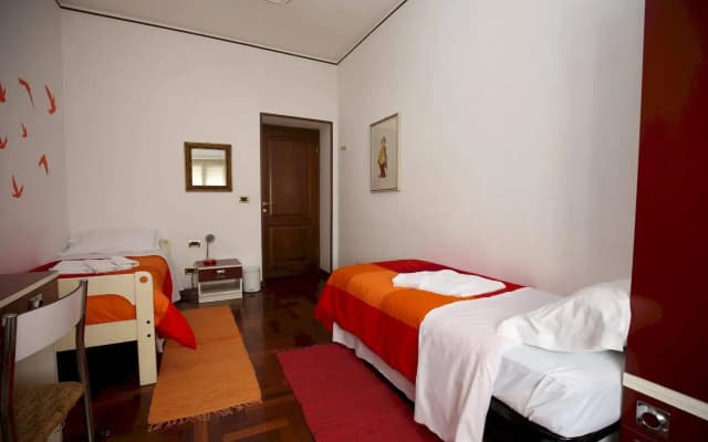 Anastasio II B&B - photo 5