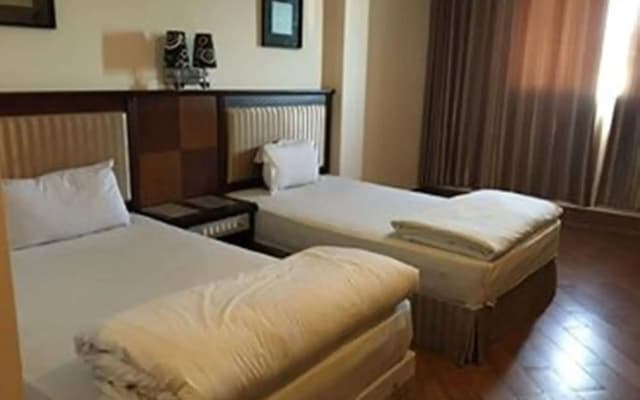 Bac Do Hotel - photo 4