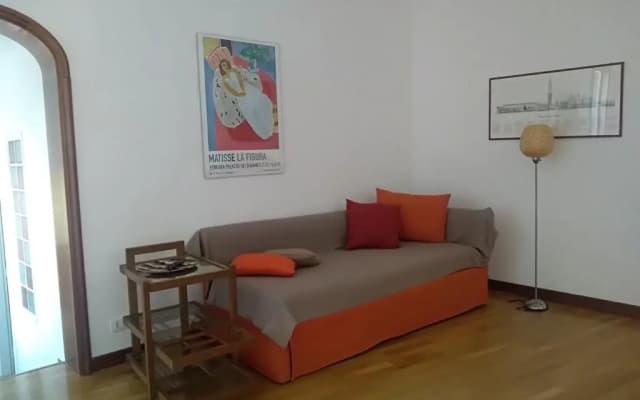 Oasi 5503a - photo 3