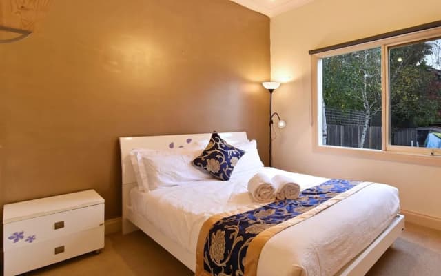 Balwyn Houses - photo 5