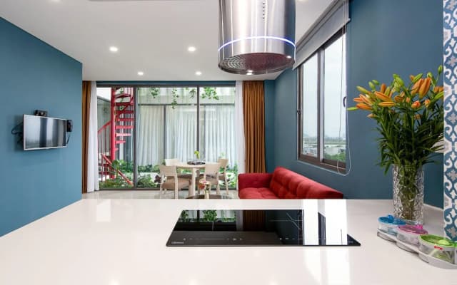 An An Homes - photo 2
