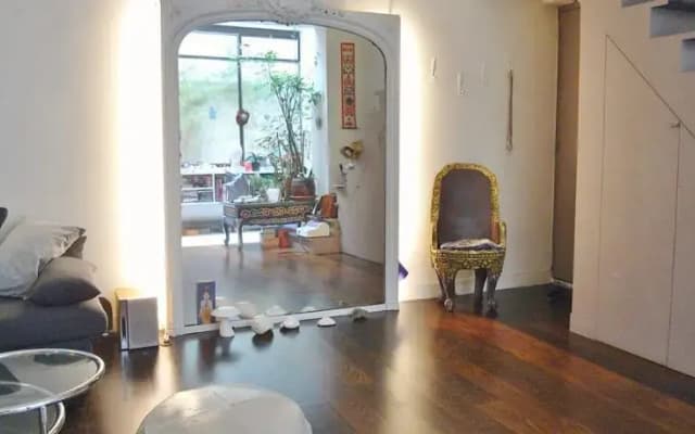 Beautiful Duplex - photo 5