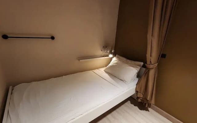 IHOC - Phuket OldTown - photo 4